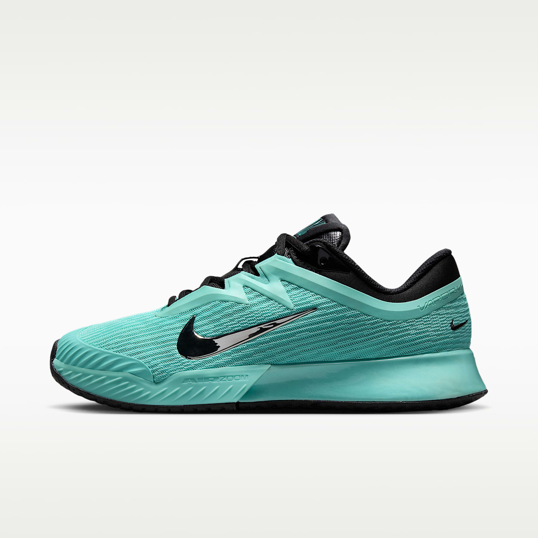 Nike Vapor Pro 3 PRM Women's Hard Court Tennis Shoes. Nike.com